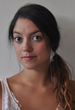 Publicista con especialización enVisual Merchandising, Asesora de imagen y Maquilladora profesional.