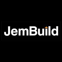 JemBuild are North East Lincolnshire’s leading construction company delivering outstanding projects to leave a positive legacy in the communities we work.