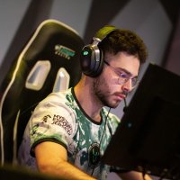 Zax1e (@zax1ecs) 's Twitter Profile Photo