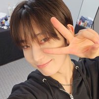 hana (@ddeonusarchive) 's Twitter Profile