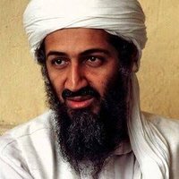 Osama Bin Laden(@IMRAN_HOSSAINc) 's Twitter Profile Photo