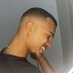 Antoine.A (@aantoinealex) Twitter profile photo Antoine.A (@aantoinealex) Twitter profile photo