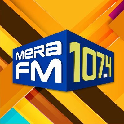 MeraFMofficial Profile Picture