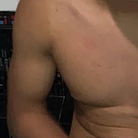 nextlevel147's profile picture. 