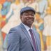 Evariste Kouassi-Komlan (@unicefrepmn) Twitter profile photo Evariste Kouassi-Komlan (@unicefrepmn) Twitter profile photo