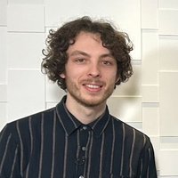 Oliver Good (@monaca_oliver) 's Twitter Profile