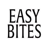 Easybites (@easybites_ksa) 's Twitter Profile
