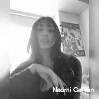 naommivalvang's profile picture. Workout page rylee.sainsbury