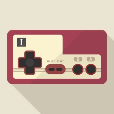 never_nonogram's profile picture. @ikemu_