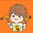 sharmin_sharmin