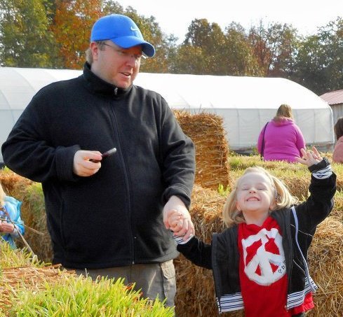 chrisdinman's profile picture. 