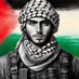 Amine 🔻🇵🇸🔻 (@mohamine1990) Twitter profile photo