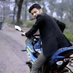 Abhishek Chauhan (@abhishe92023049) Twitter profile photo Abhishek Chauhan (@abhishe92023049) Twitter profile photo
