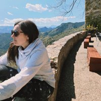 Verónica Castillo (@veryllia) 's Twitter Profile Photo Verónica Castillo (@veryllia) 's Twitter Profile Photo