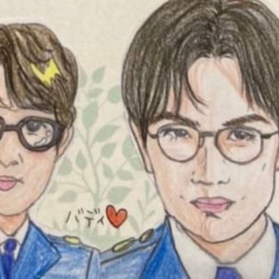 sz_06290420hapa's profile picture. 中島健人担 昭和生まれメンズU:nity         timelesz箱推し