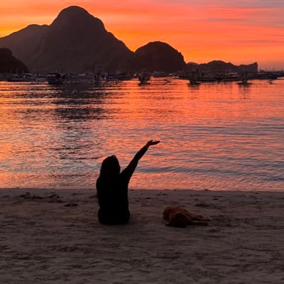 tangixbal's profile picture. 