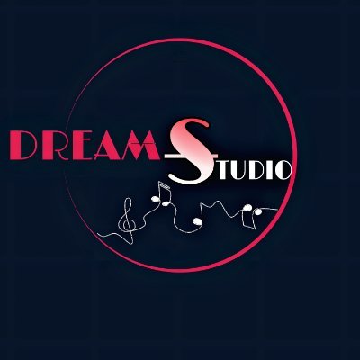 Lets start turning those dreams into reality and get more discoveries and audience on your fresh and already realeeased  track/sounds.