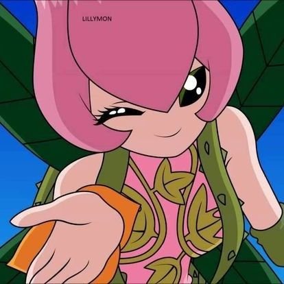 Multifandom(Drag Race, Pokémon, HSR, Digimon and more🤸‍♀️)🏳️‍⚧️
(She/They)🪷🌿18🪷Sapphic🌿🪷Autistic🪷🌿Team Roxxy, Angeria, Plastique, Vanjie and Jourgeus🪷