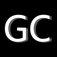 Musician and comedy-writer.  Credits include composing music for the BBC, winning a BBC scriptwriting competition, and having a sitcom broadcast on BBC Radio.