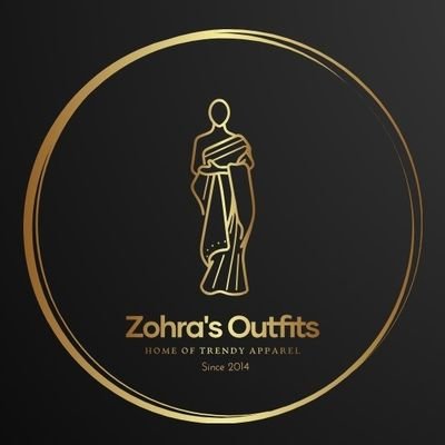 Clothing store in Pakistan.we deal in all kinds of Stitched/Unstitched clothing.
It's all about Ladies Formal,Casual,Party, Bridal Wear. We Deliver Worldwide.