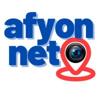 Afyon net com(@zafermurat) 's Twitter Profile Photo