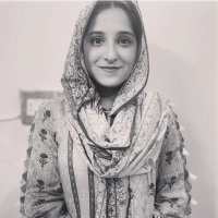 Hira Bashir(@HiraBK5090) 's Twitter Profile Photo