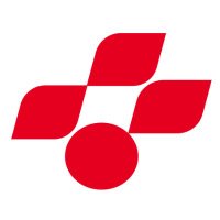 四国電力グループ【公式】 (@yonden_g) 's Twitter Profile Photo 四国電力グループ【公式】 (@yonden_g) 's Twitter Profile Photo