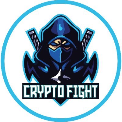 Crypto Fight is an Efficient Market Place. We do AMA, Binance Live, Space, Pin Post, Airdrop, Marketing Partner & Project Promotion. DM For Promotion.