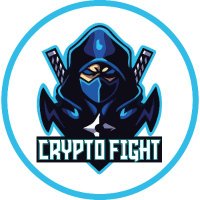 Crypto Fight (@cryptofight_gl) 's Twitter Profile