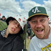 Matthew kinsman (@bleesmatthew) 's Twitter Profile