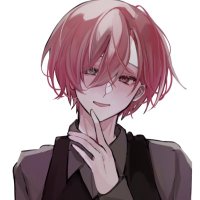 サンディー (@x3d_d3) 's Twitter Profile