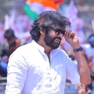 DasarisivaSank2's profile picture. Ⓓɪᴇ ʜᴀʀᴅ ғᴀɴ ᴏғ  🌟ⓅⓈⓅⓀ ♡♚♛♕⭐!!! @Ⓞⓝⓛⓨ Ⓐⓓⓓⓘⓒⓣⓔⓓ ⓣⓞ Ⓟⓢⓟⓚ!!!! Aʟᴡᴀʏꜱ ᴡɪᴛʜ PSPK!!!❤️♡♡♔♔♔♚♚♛♛♕♕♕