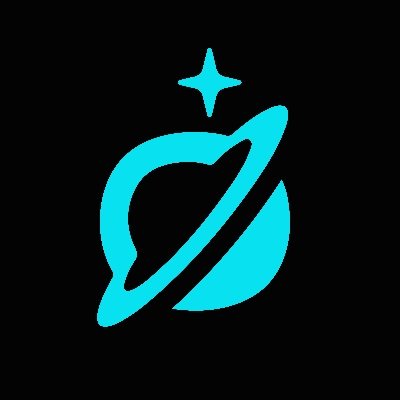 cosmobetcasino Profile Picture