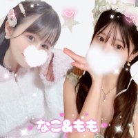 りょーじ@なこもも🪿🍑の笑顔を守り隊隊長🌼 (@nice_na_taiyou) Twitter profile photo