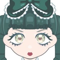 三秋 (@_miakimia_) 's Twitter Profile Photo 三秋 (@_miakimia_) 's Twitter Profile Photo