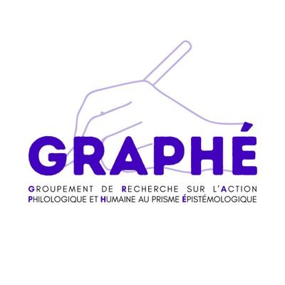 @graphe_labo