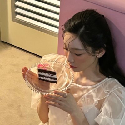 @xodryeh