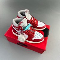 Shoesmaker-yu (@shoesmaker74487) 's Twitter Profile
