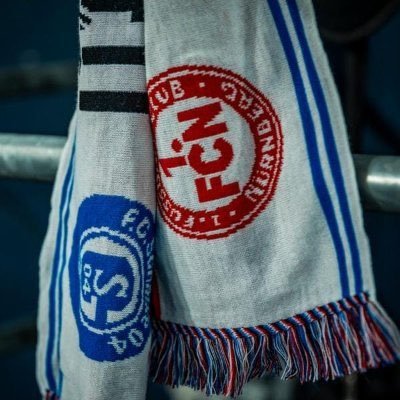 S04 💙 | FCN ❤️