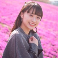 大森未来衣(@miraiohmori) 's Twitter Profile Photo