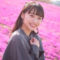 大森未来衣 (@miraiohmori) 's Twitter Profile