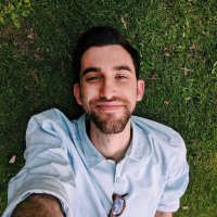Ugo (@meposs) 's Twitter Profile