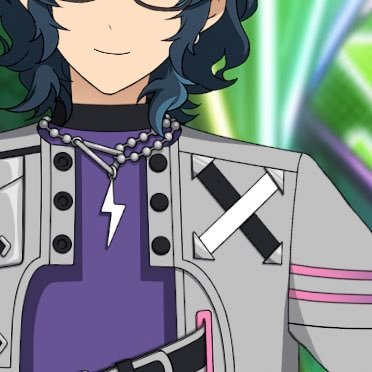しま🐬さんのプロフィール画像