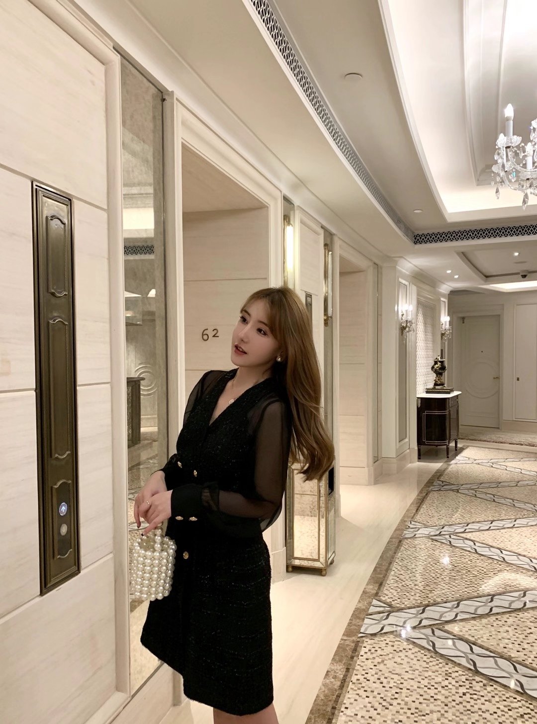 k7qcA14Z8NZ1D's profile picture. Not everyone can make waves in my heart.