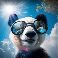 阿童木 (@bityangmax) 's Twitter Profile