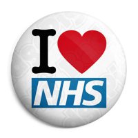 Simon Morrison-Peacock (@simonmp68) 's Twitter Profile