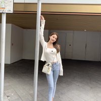 Kelly Lee (@7zz024cm7kcbl5r) 's Twitter Profile