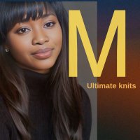 Benueknitter 🧶 (@m_ultimateknits) 's Twitter Profile Photo Benueknitter 🧶 (@m_ultimateknits) 's Twitter Profile Photo
