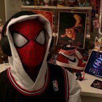 Røbinhxxd (@robinhxxd10) 's Twitter Profile