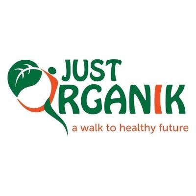 Just Organik